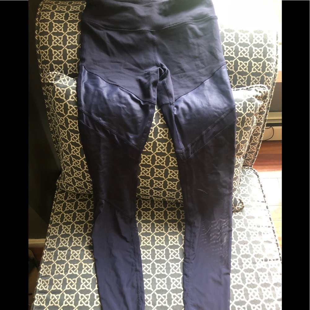 Alo Yoga Pants